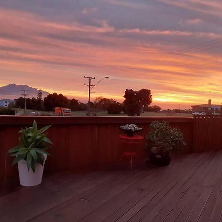 3 Bedroom Holiday Home In Prime Kaikoura Location! Exterior photo