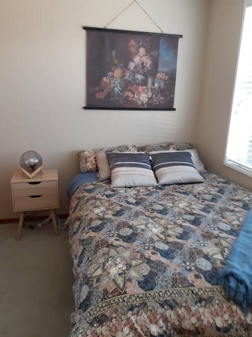 3 Bedroom Holiday Home In Prime Kaikoura Location! Exterior photo